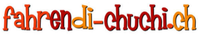fahrendi-chuchi.ch